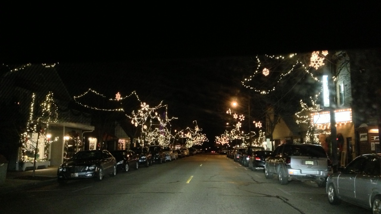 Photo of Others in Saugatuck
