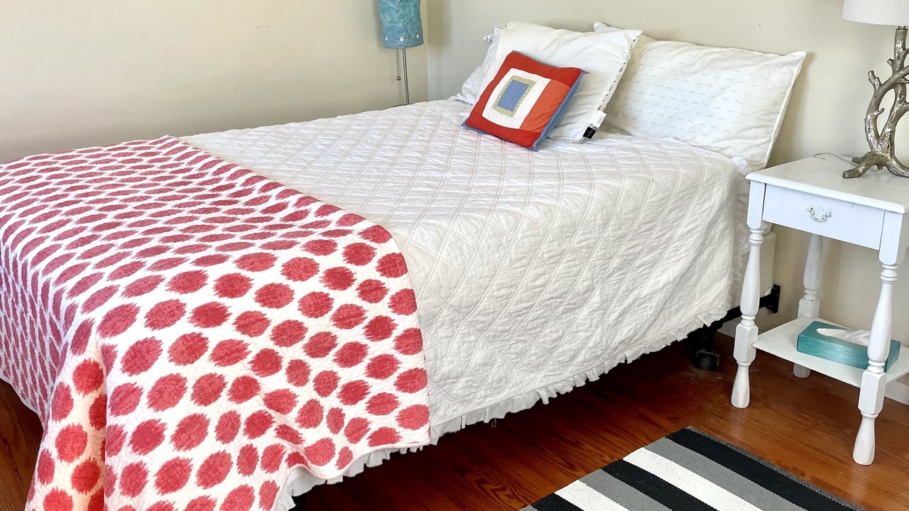 Photo of Others in Harvey Cedars