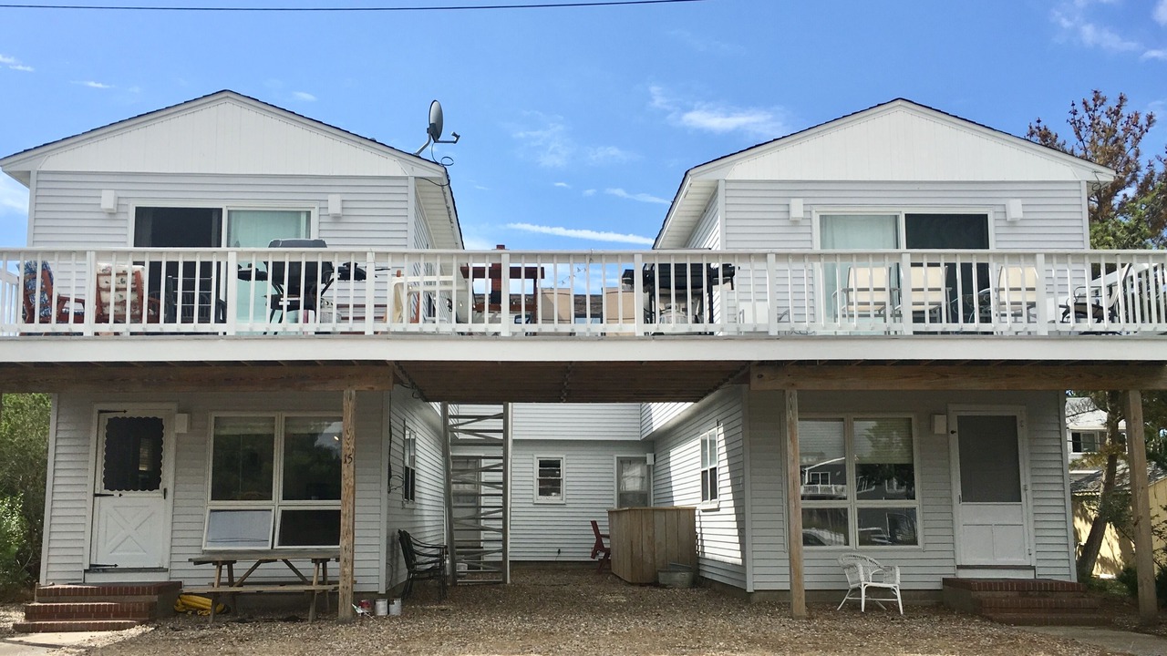 Photo of Others in Harvey Cedars