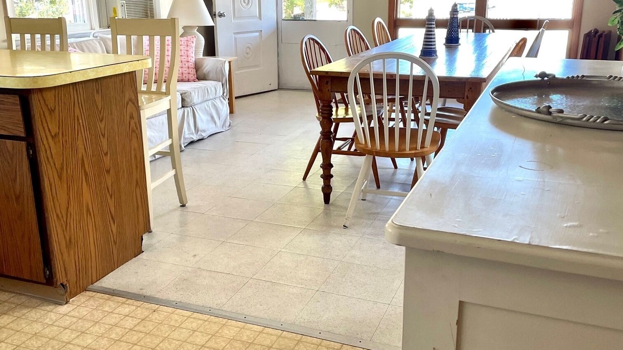 Photo of Others in Harvey Cedars