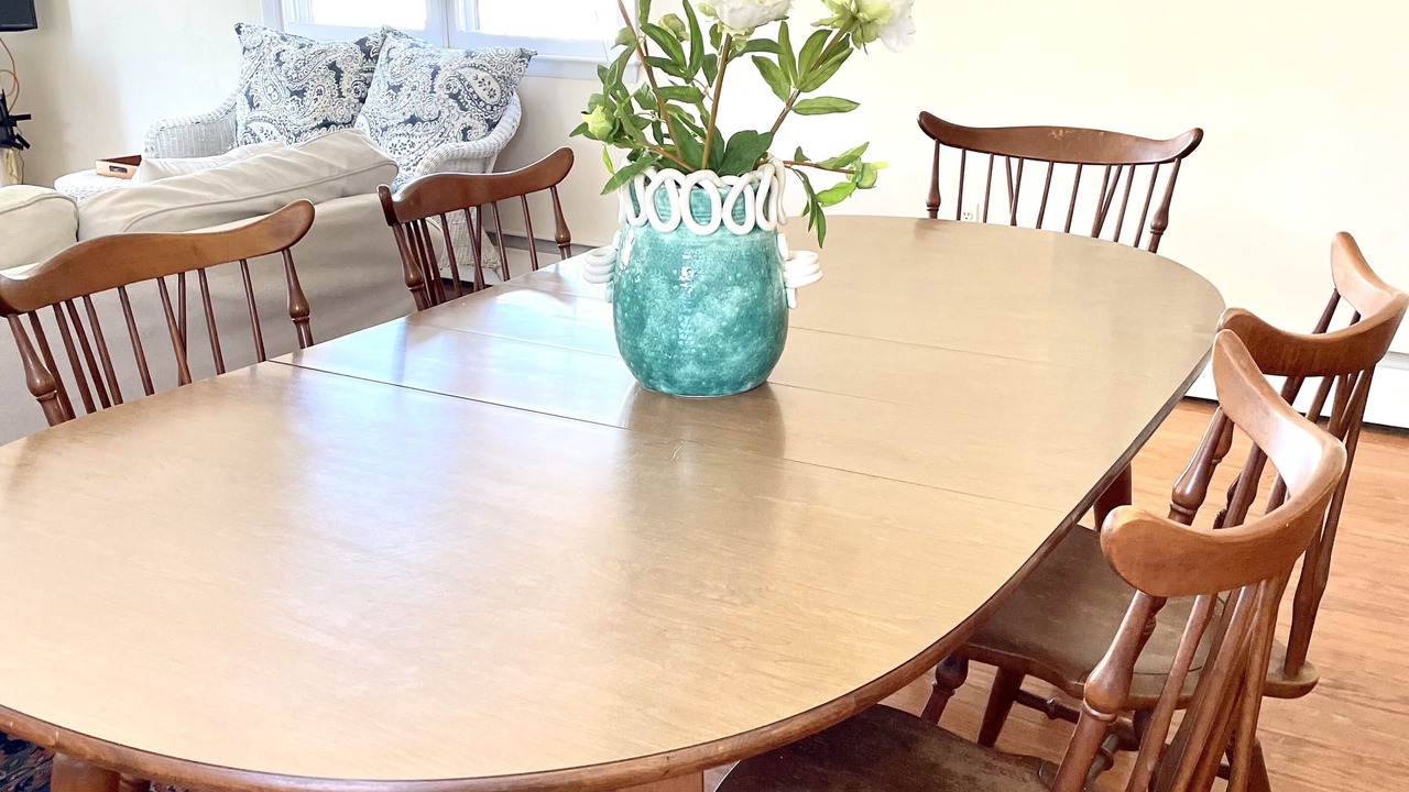 Photo of Others in Harvey Cedars