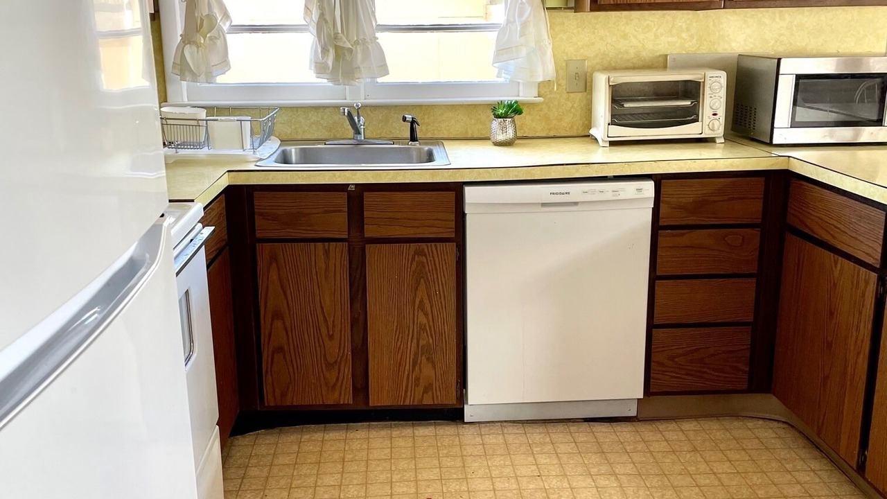 Photo of Others in Harvey Cedars