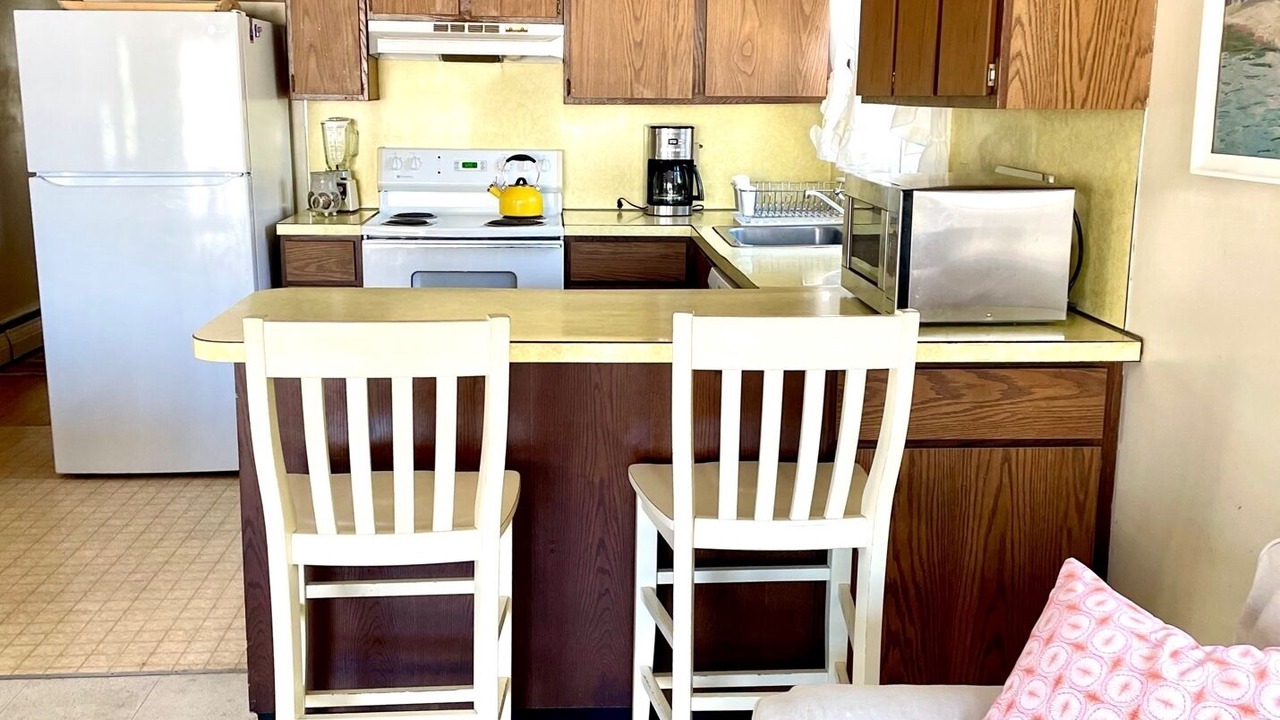 Photo of Others in Harvey Cedars