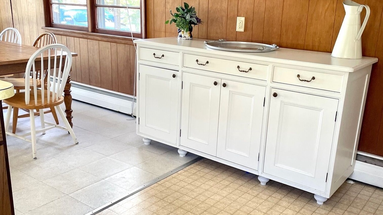 Photo of Others in Harvey Cedars