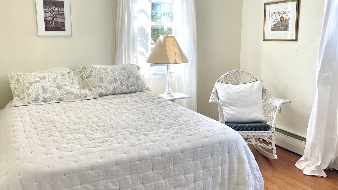 Photo of Others in Harvey Cedars