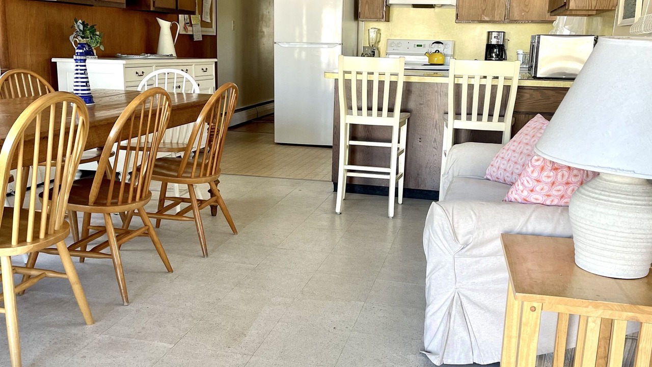 Photo of Others in Harvey Cedars