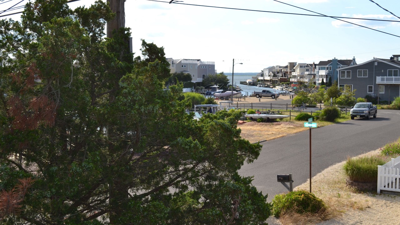 Photo of Others in Harvey Cedars