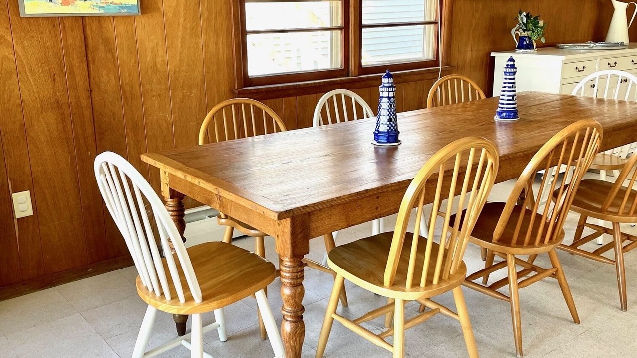 Photo of Others in Harvey Cedars