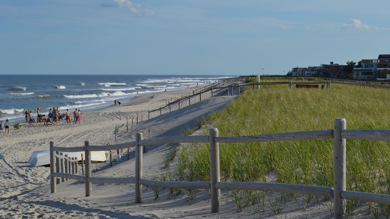Photo of Others in Harvey Cedars