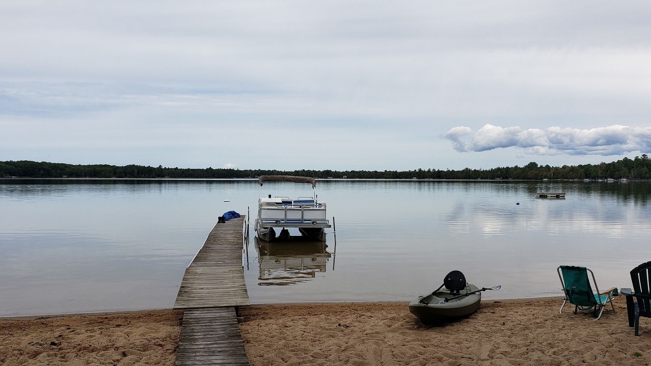 Photo of Others in Elk Rapids