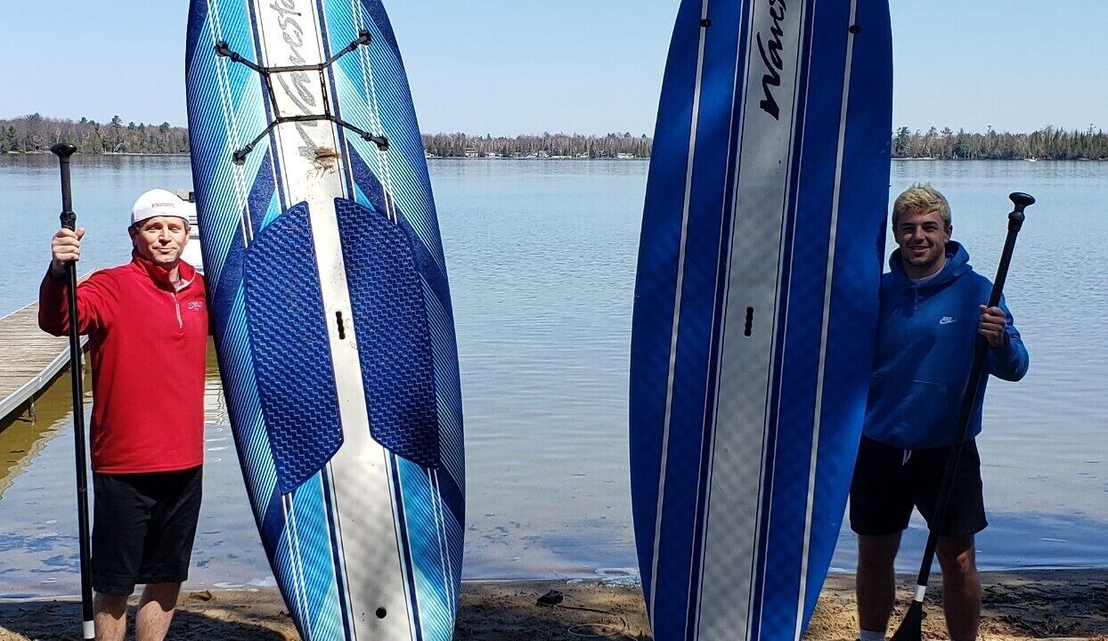Photo of Others in Elk Rapids