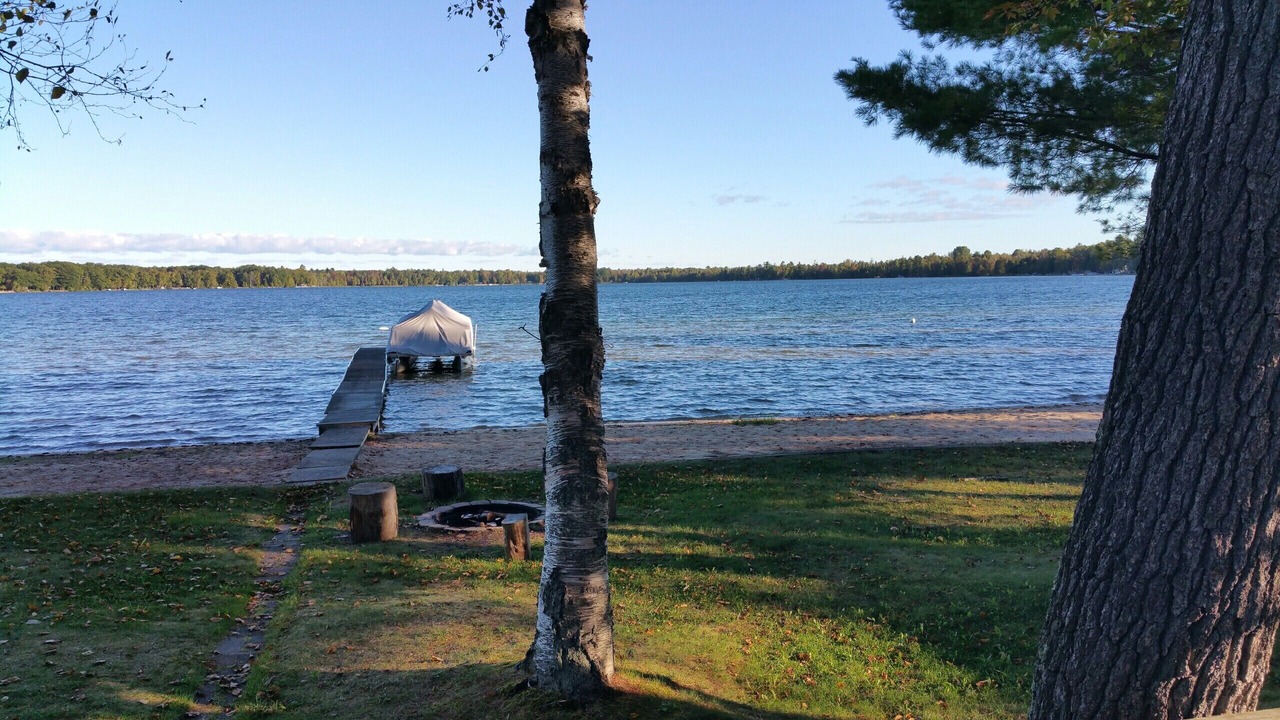Photo of Others in Elk Rapids