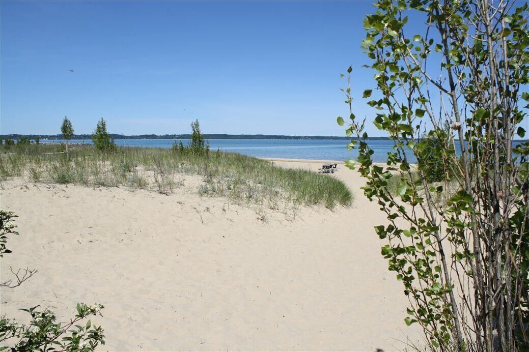 Photo of Others in Elk Rapids