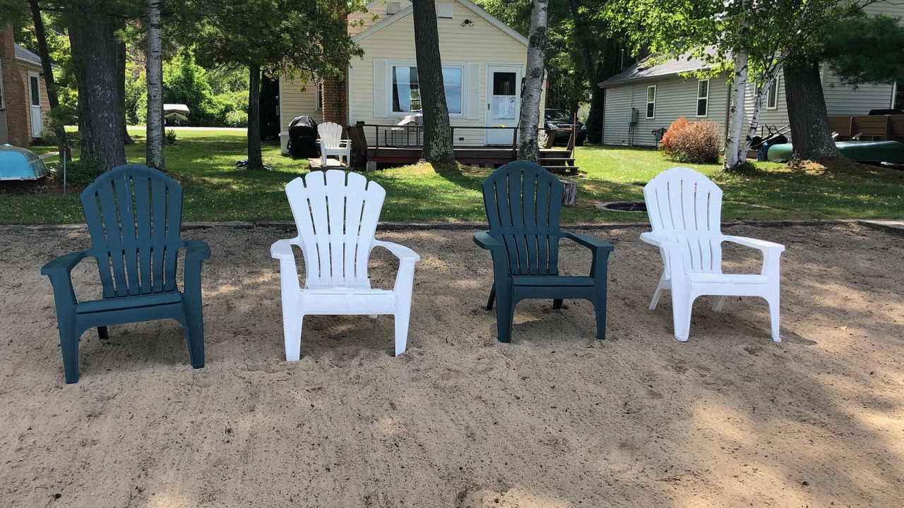Photo of Outdoor in Elk Rapids