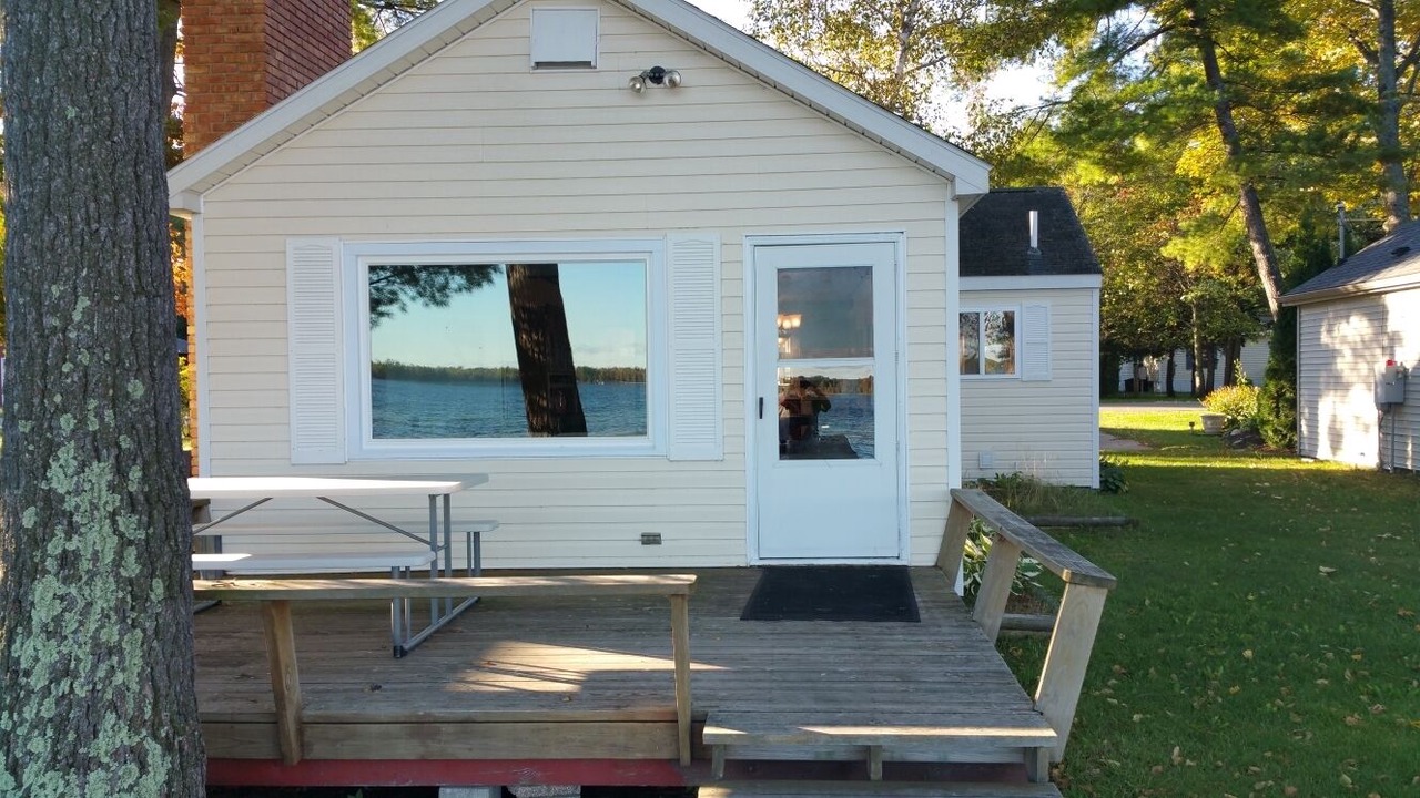 Photo of Outdoor in Elk Rapids