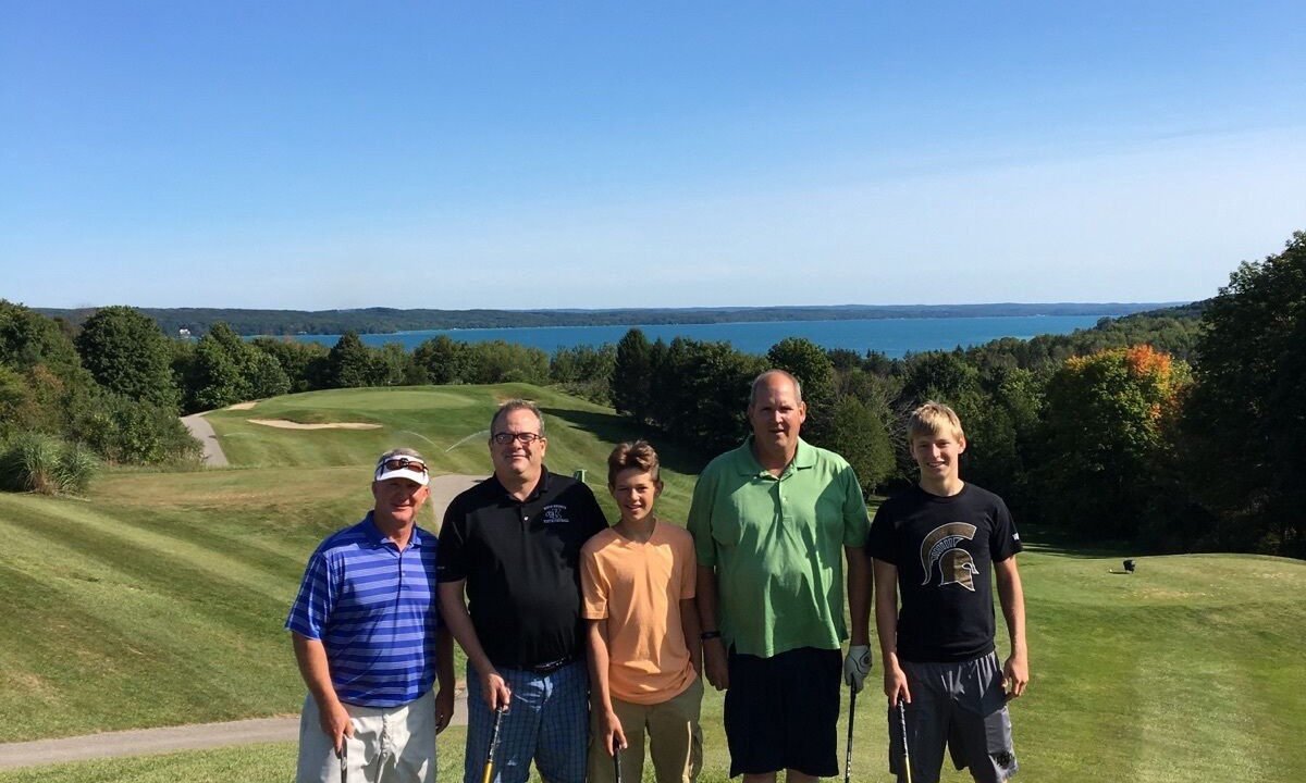 Photo of Others in Elk Rapids