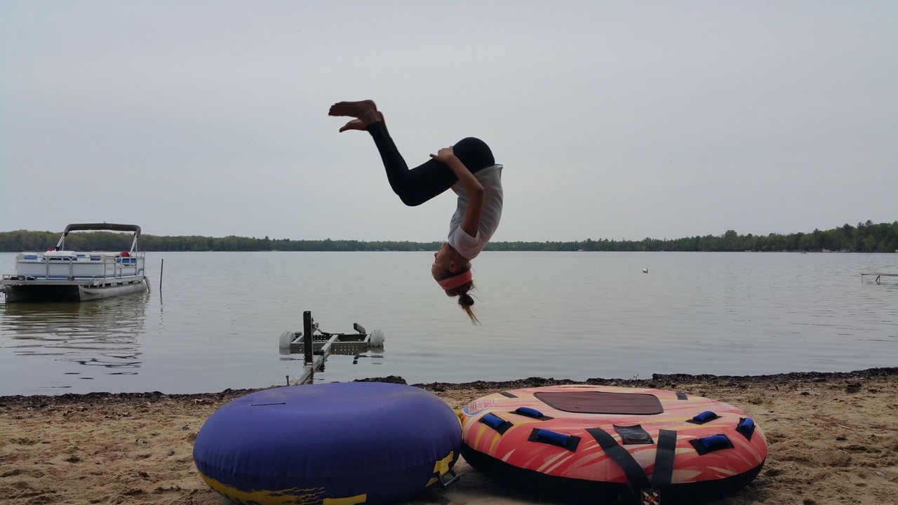 Photo of Others in Elk Rapids