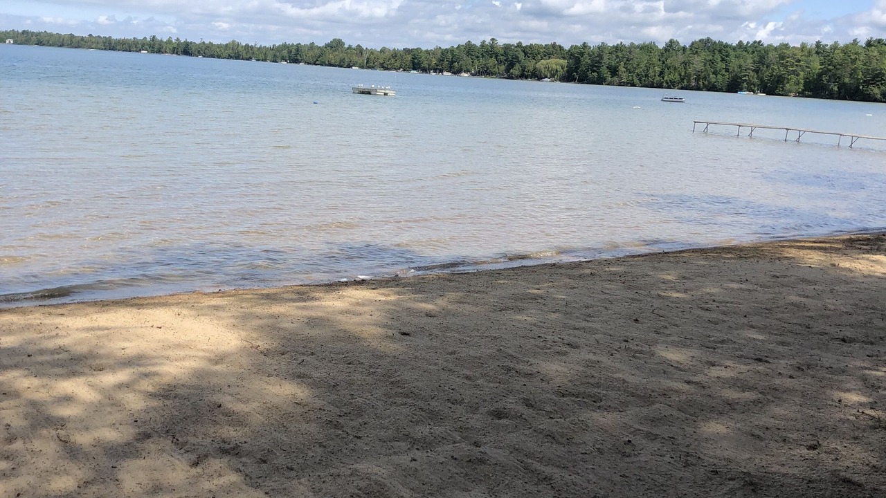 Photo of Others in Elk Rapids