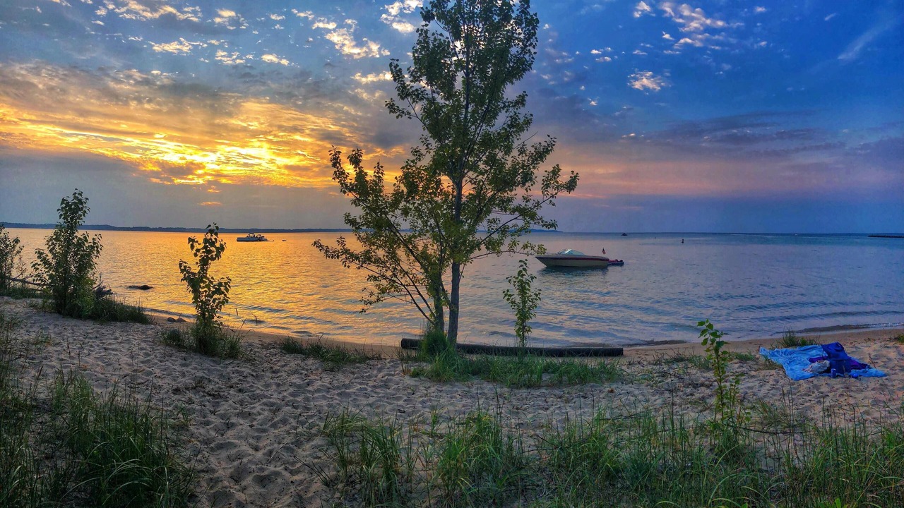 Photo of Others in Elk Rapids