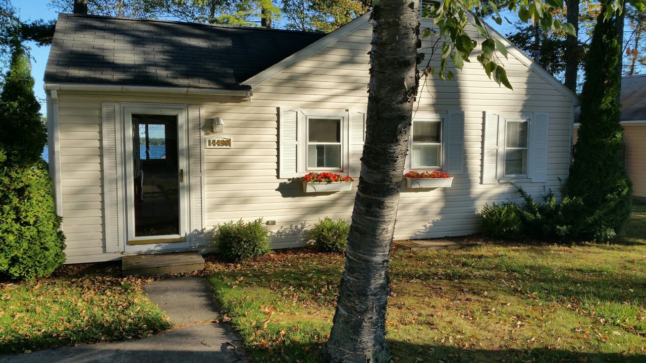 Photo of Outdoor in Elk Rapids