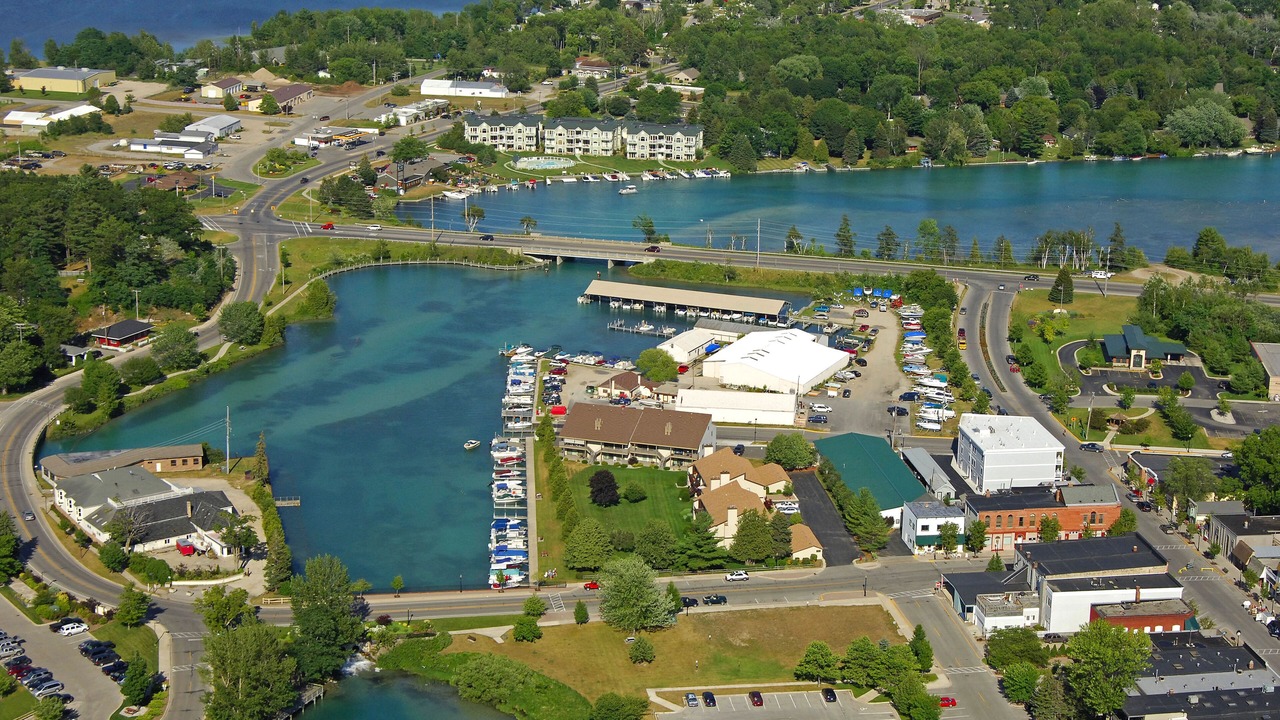 Photo of Outdoor in Elk Rapids