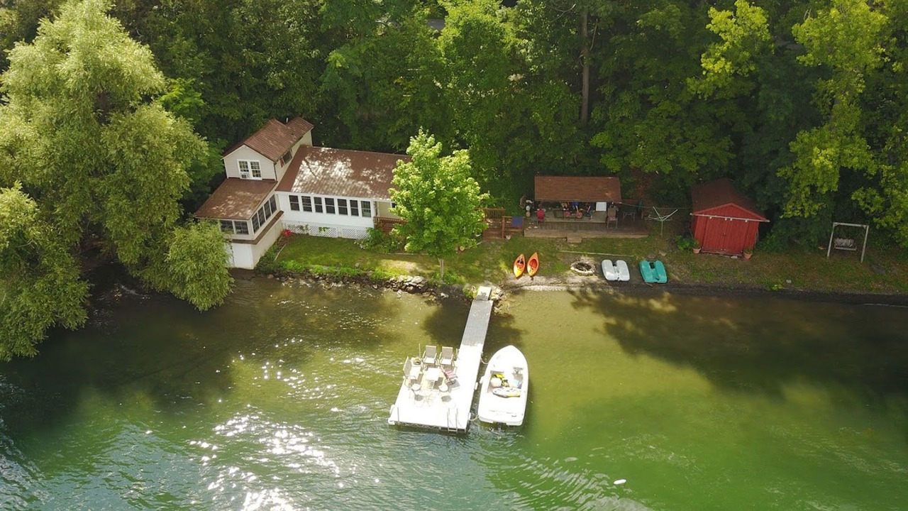Photo of Outdoor in Town of Jerusalem