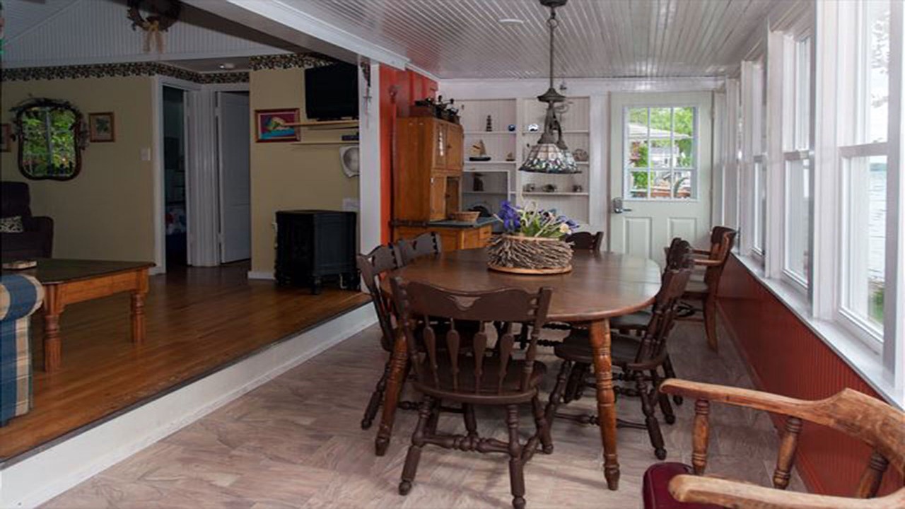 Photo of Others in Town of Jerusalem