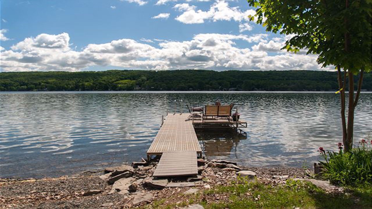 Photo of Outdoor in Town of Jerusalem
