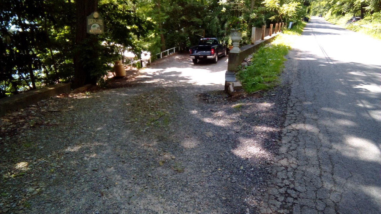 Photo of Outdoor in Town of Jerusalem