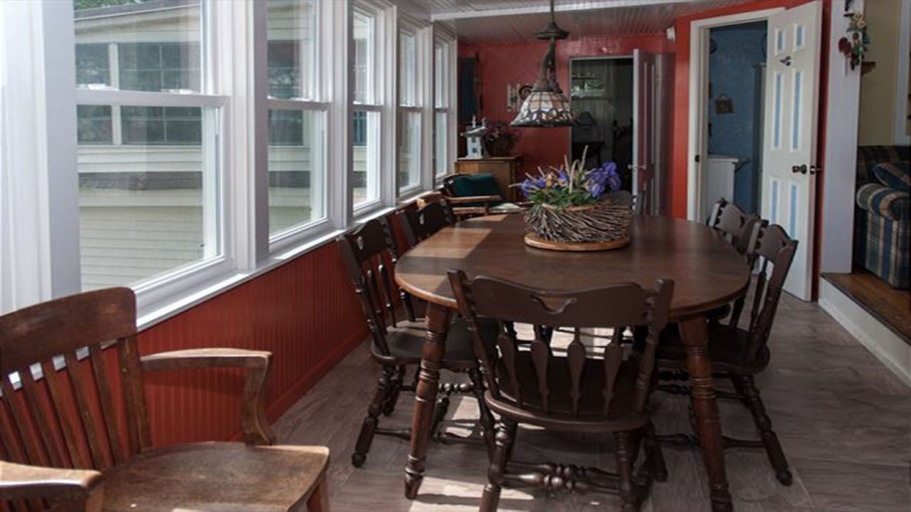 Photo of Others in Town of Jerusalem