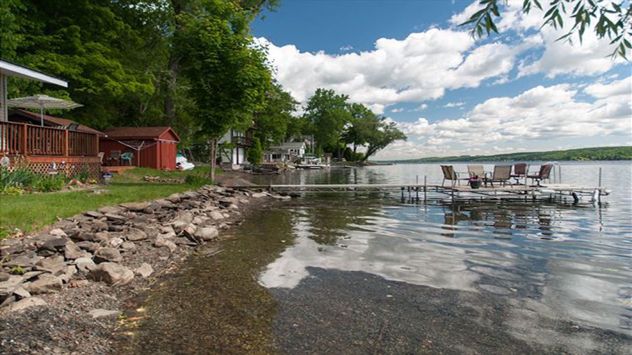 Photo of Outdoor in Town of Jerusalem