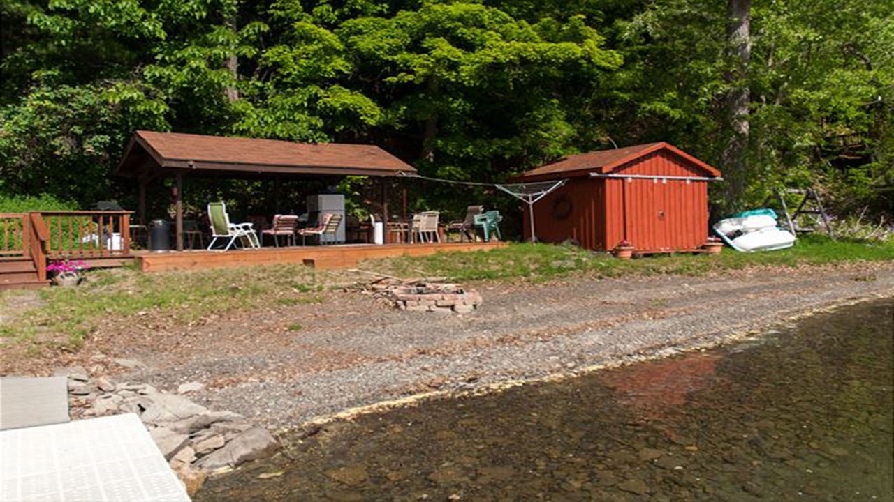 Photo of Outdoor in Town of Jerusalem