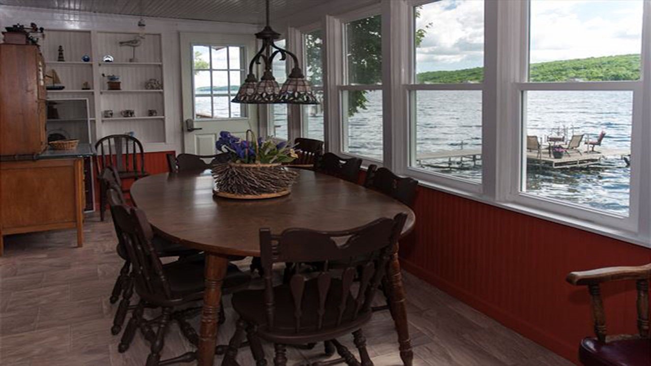 Photo of Others in Town of Jerusalem