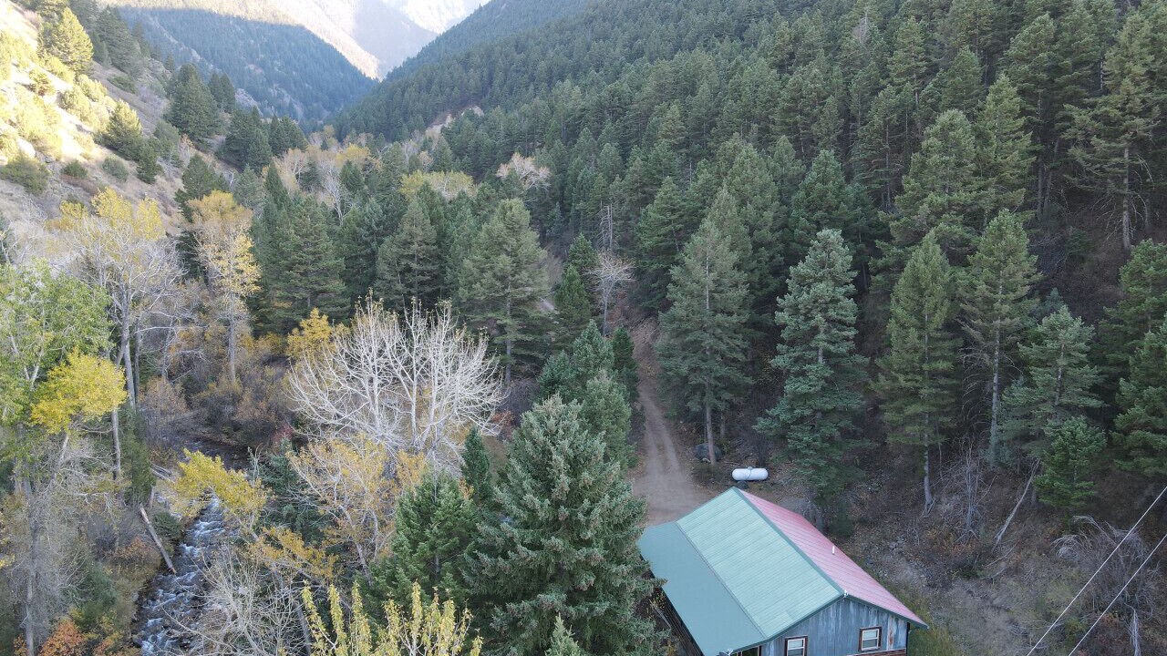 Photo of Outdoor in Pray
