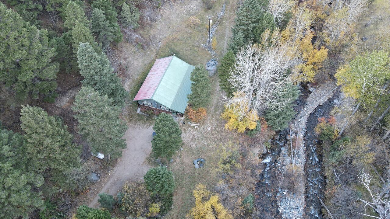 Photo of Outdoor in Pray