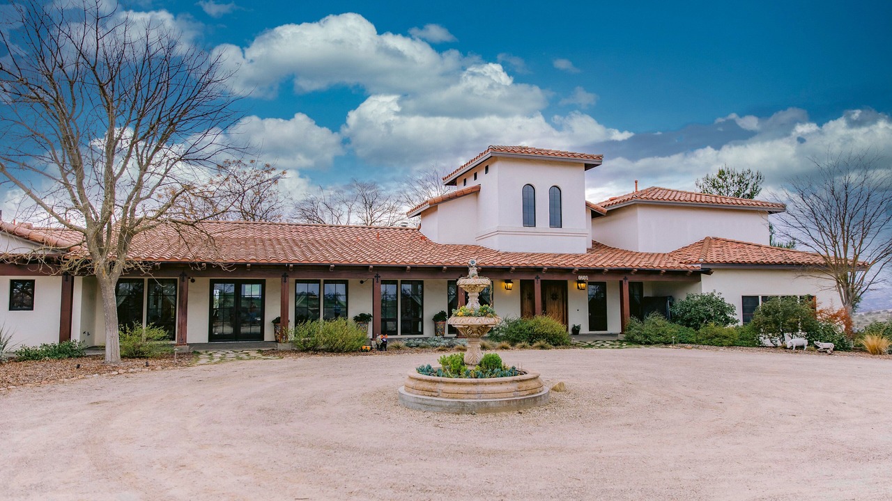 Photo of Others in Paso Robles