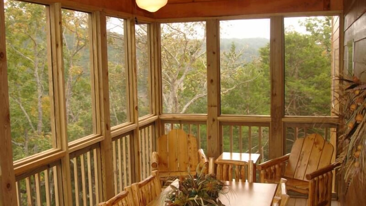 Photo of Outdoor in Indian Point