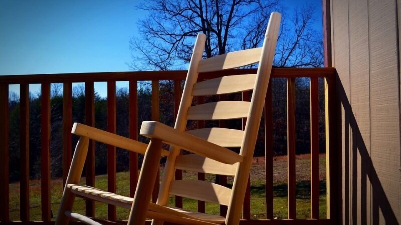 Photo of Outdoor in Lupton City