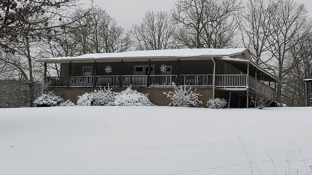 Photo of Others in Lupton City