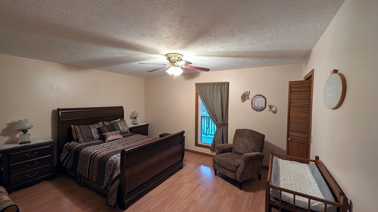 Photo of Others in Lupton City