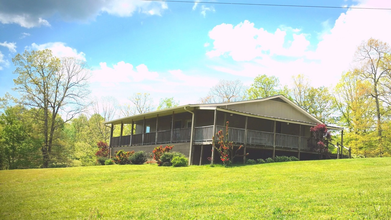 Photo of Others in Lupton City