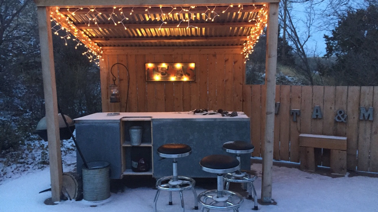 Photo of Outdoor in Canyon