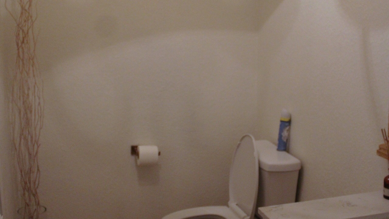 Photo of Bathroom in Kyle