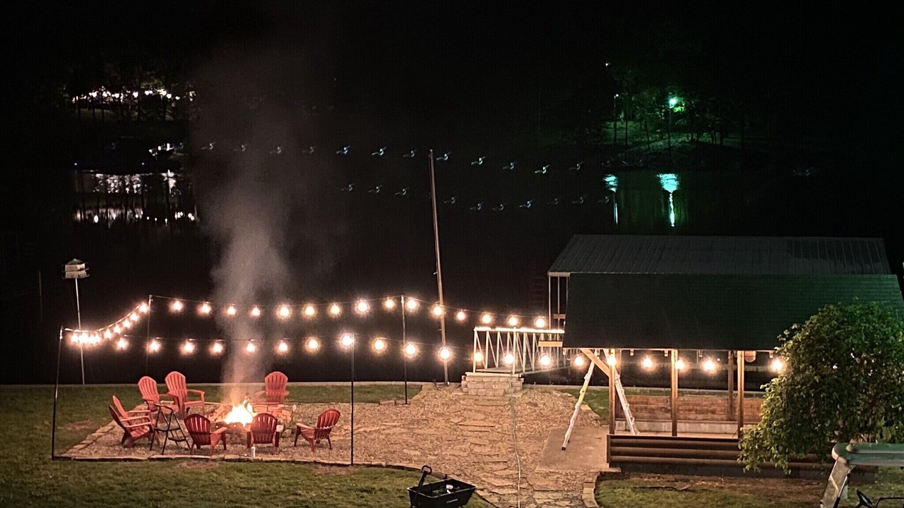 Photo of Outdoor in Grove
