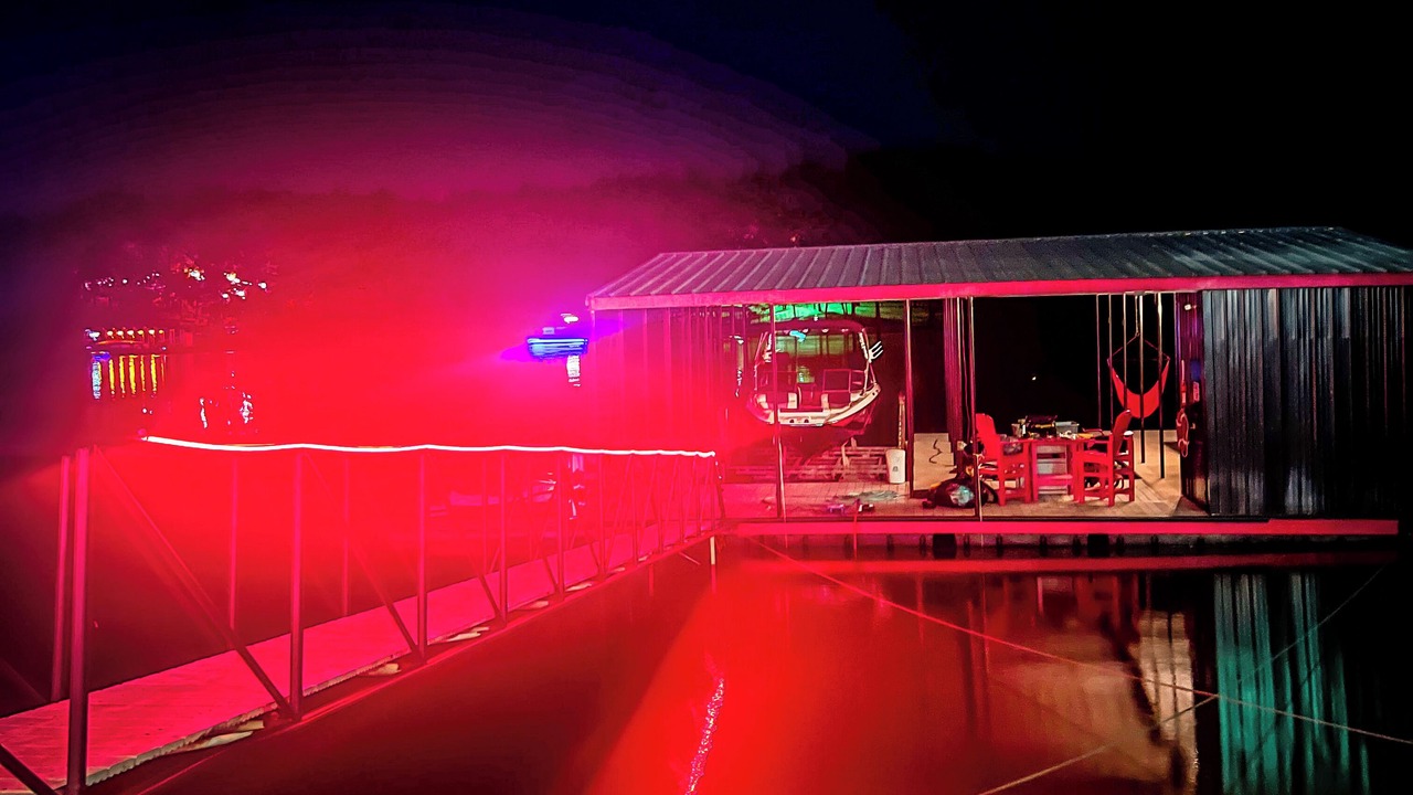 Photo of Outdoor in Grove