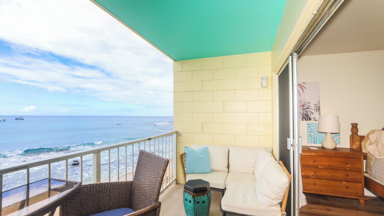 Photo of Others in Makaha