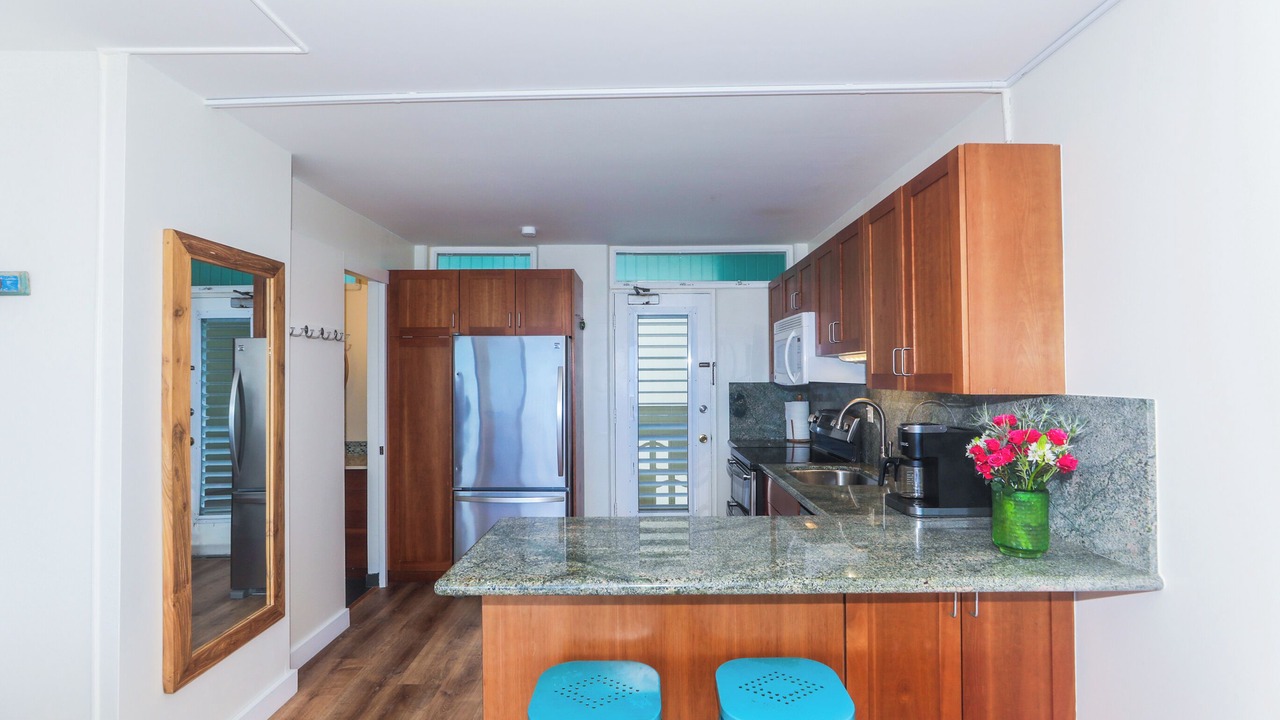 Photo of Others in Makaha