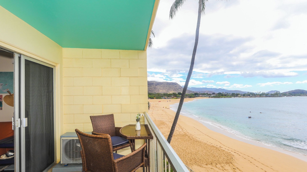 Photo of Others in Makaha