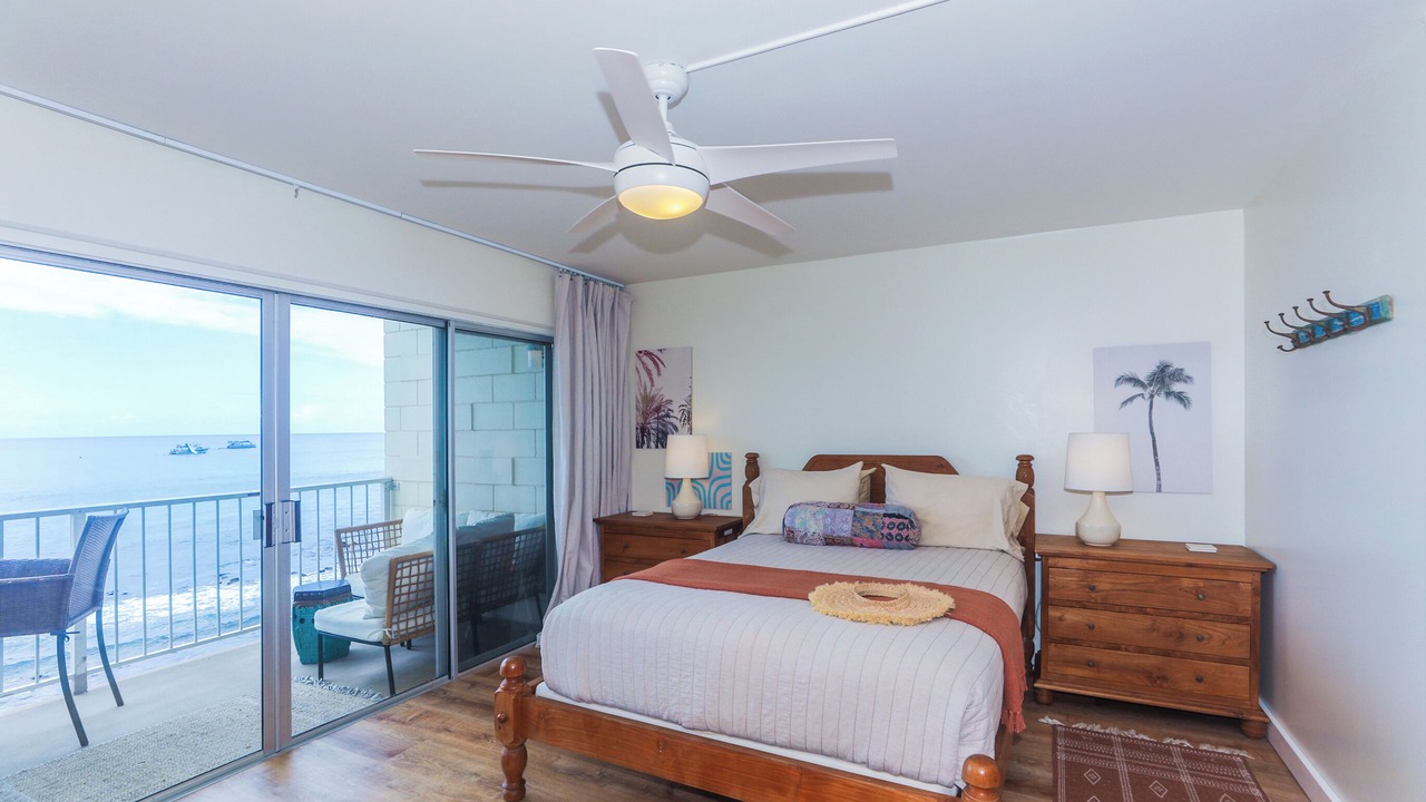 Photo of Others in Makaha