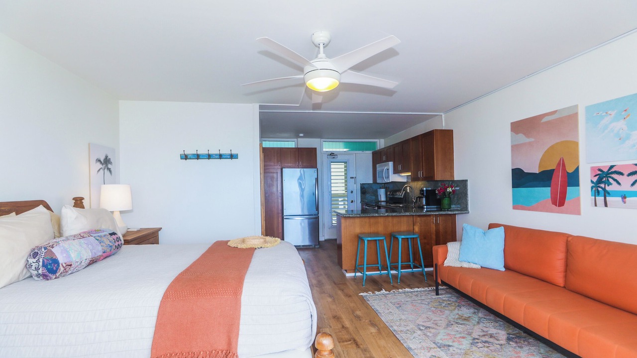 Photo of Others in Makaha